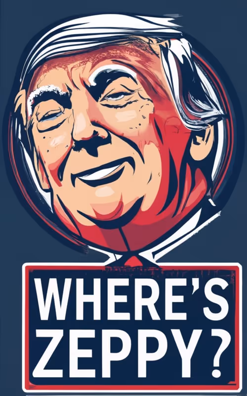 Item #107344339858647892832843594109438734116693924416992131867704576412538378387856 Media