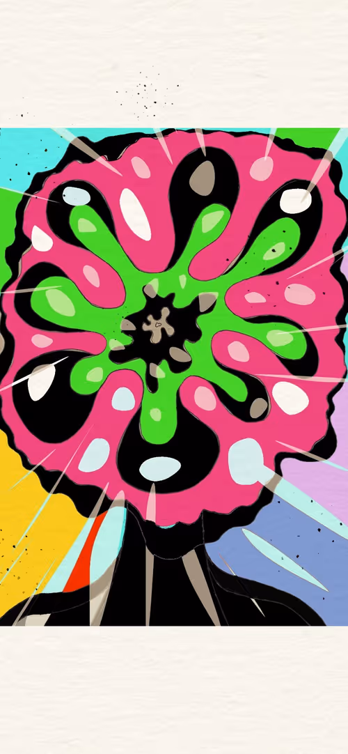 Item #56847941965579338628366260015028302506041606101489742338004254527262671503361 Media