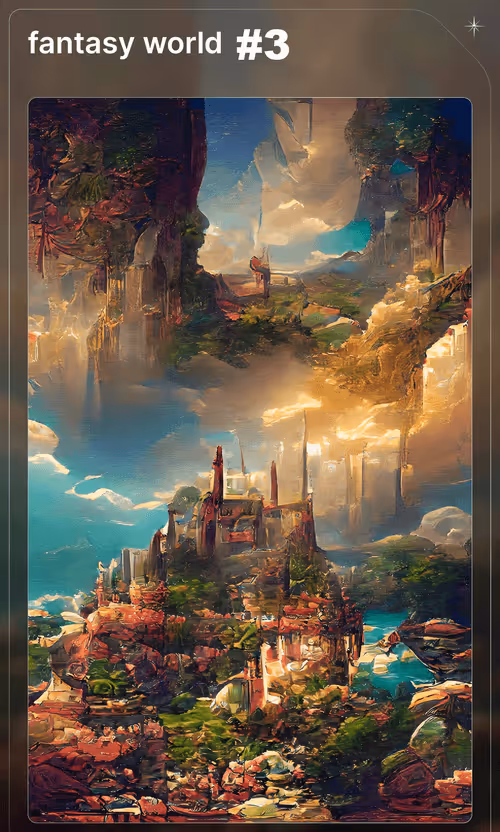 Item #75308225781429819444052348134923537919729881179627392206408190724742588661761 Media