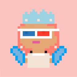 113061630841704995059145587617920624734305653653861493503705133470717294149633