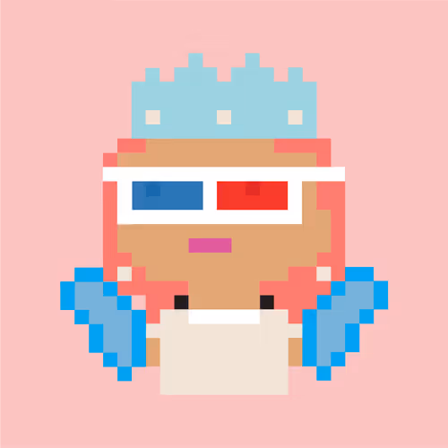 Item #113061630841704995059145587617920624734305653653861493503705133470717294149633 Media