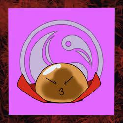 21124509321974306978110147135676301243672475166660763497960430755595677597697