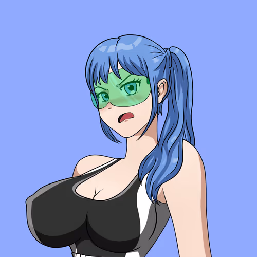 Item #48027504955300892610480846562765141245861957961535348501302534865642854547457 Media