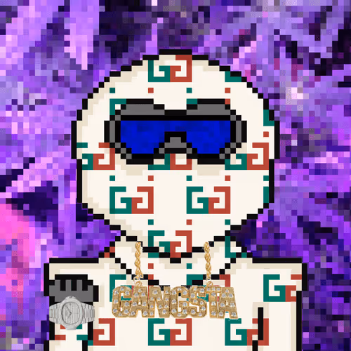 32577488045012800529014628278436010515508000056293933005855434552143587049473