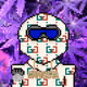 32577488045012800529014628278436010515508000056293933005855434552143587049473