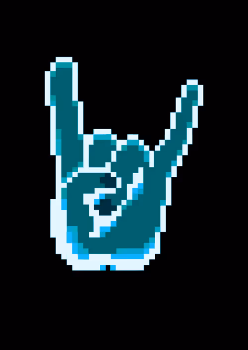 Item #96673422508372725564187921885739672749367733469510252993806467607316670709761 Media