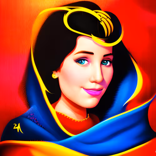 Item #15799989820403097608446322200954196121930478157635731947231805537789291790337 Media