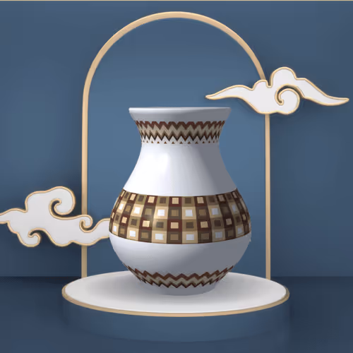 Item #108594388128315325633184792697661187907654462572515188783112419825798529155073 Media