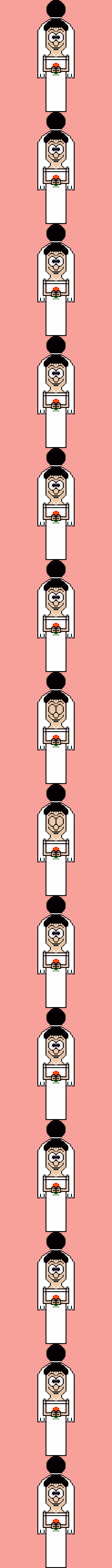 Item #44152629880965581170863950988763615485815725775654902067588451866064095019009 Media