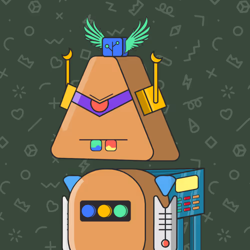 Item #27171198633632802163721182491140852652970086232760697893844511299743837585409 Media