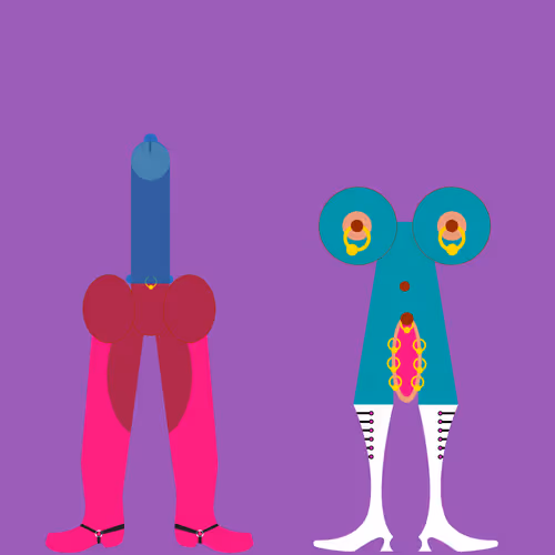 Item #18120091126520731609468966608487261172863212544910202252194971777042426626049 Media