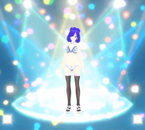 Item #79445294396391539332162202245712974386365863619032959160109235963015238516737 Media