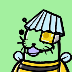 10352108022268130223900023432056223293851600609427043094840466891084595724289