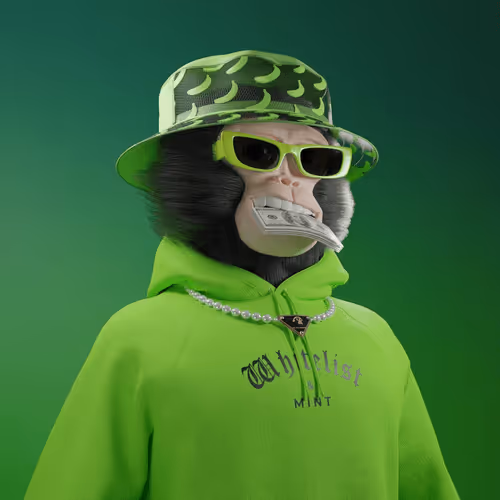 Item #25627764465088188044938355683497166196307602162629003687506705940922163527681 Media