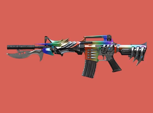 Item #106781943261248711806720490274133991997487528142337221366646024466274422095877 Media