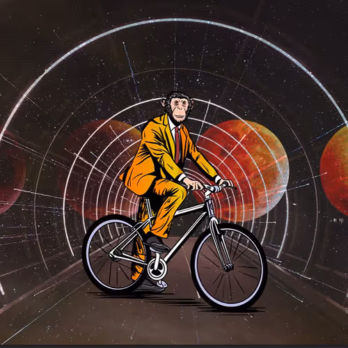 Item #47874867751526628155797452306133556848215200945705608572458384044471833591809 Media