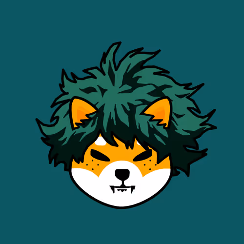 58680805230311681433036146715121926712224720893075868082653349846516446003299