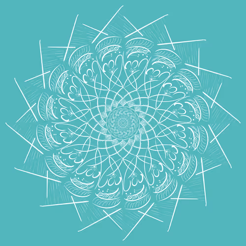 Item #59463331908167563677506196634449281781384932412199353218052912825651884457985 Media