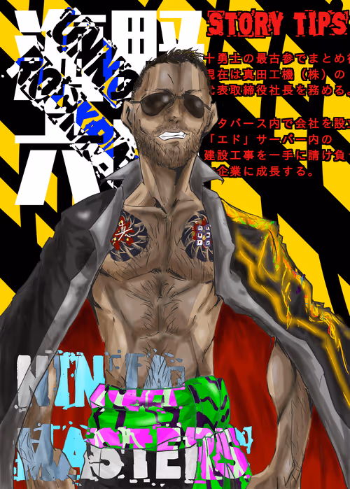 Item #102794072971951235121058538406438176838835109028487872501796637871552279347201 Media