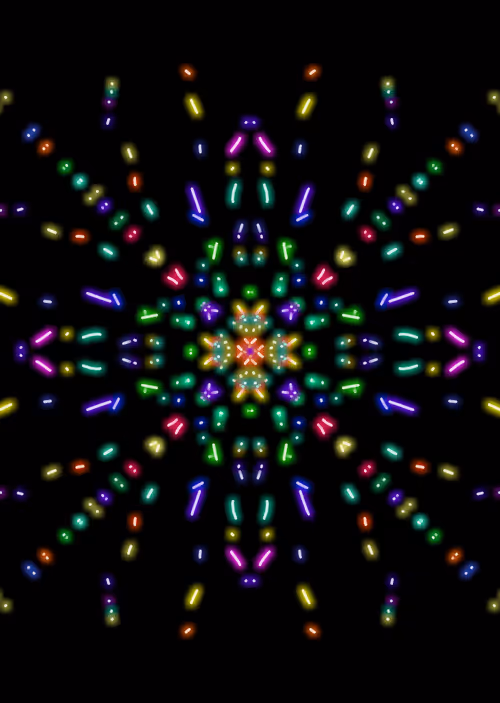 Item #81114910906479662259834298475668449973602184503203359974035952779046256902145 Media