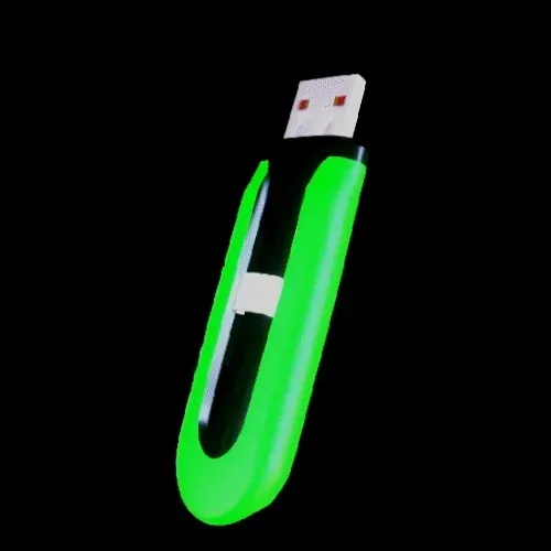 Item #81065555209861892270773570861388322944329767882693994835910144075451787645832 Media