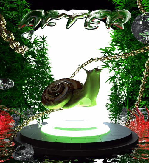 Item #61341934653969636174050081320851190230902073108409969126956558754102206529537 Media