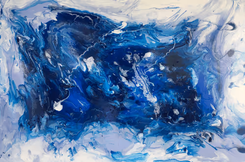 Marita S Artwork