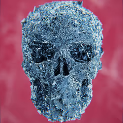 47176454807076825679431215681833454926344141321117842083750283277482565042177