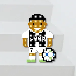 60483559112316869248507162968432829052921828759010701780327863348780228149249