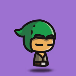 30045566069485147406220763357043165546442362665135471291316503503463577026561