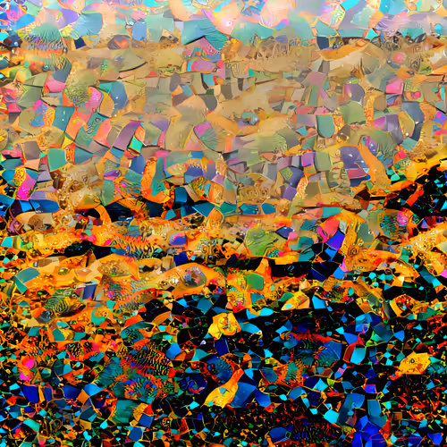 Item #34515909437112374417011997789779964593649534013905082195296435266205985538049 Media