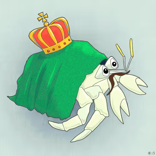 Item #66591439749569723830051577561328492703577503912314146430387752129835149819905 Media