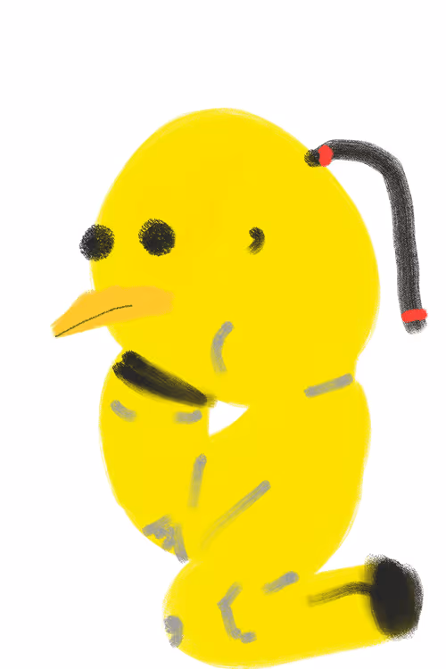 Item #13847091165139886550548507913753860487299745276601432995432972241996806620136 Media