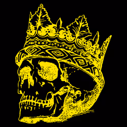 51445396400272143062294137064844922628788466189497955809435224100616466857985