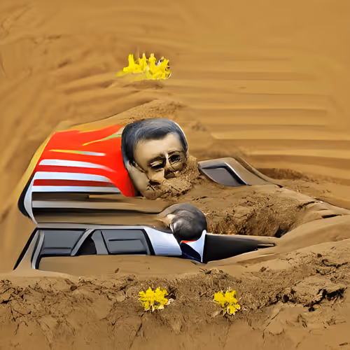 Item #12100740806285581314632404256356646972727976722397503869277865001583936274433 Media