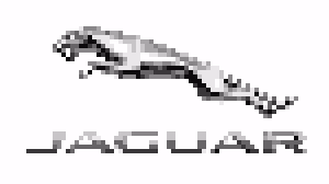 Item #100790459733286852158527878583561295540741940759219862098173901121308726394881 Media