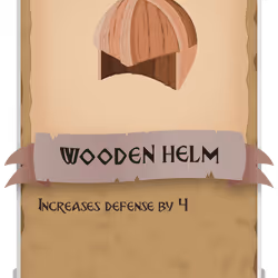 19667948246853280157609112739569965549943776325874059567658656122724478353503