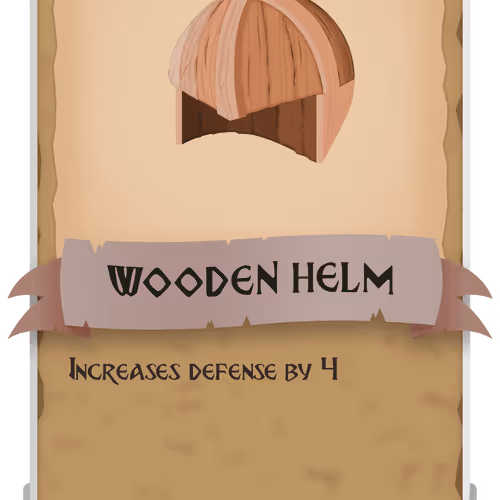 19667948246853280157609112739569965549943776325874059567658656122724478353503