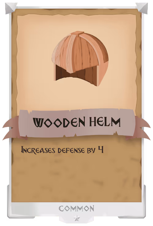 Item #19667948246853280157609112739569965549943776325874059567658656122724478353503 Media