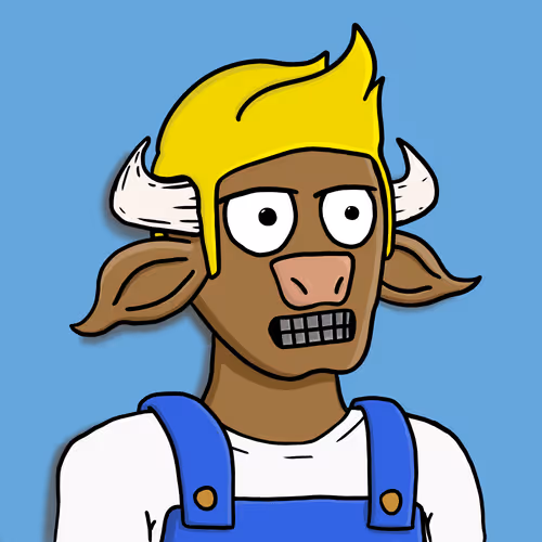 Item #5284083072928083529326159864622426248773239956534744205492600555665629380609 Media