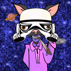 2104474471437614384812755619657594385869281697876814623014246978976263176193