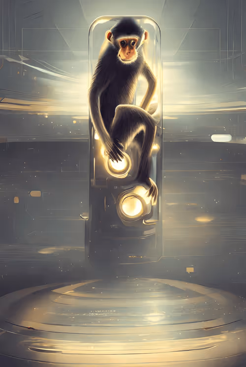 Item #89896107115903157574039768010992926992879327822440967628374148653945976782849 Media