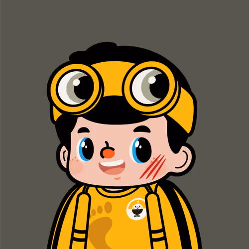 Item #15380623695770342608488555239834473457443675427133866332464691765428493484033 Media