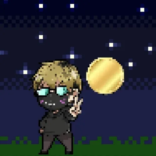 Item #45761928393139652703054468824796551892766939565608634773320190628105757392897 Media