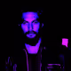 36885324253161520710144339185063470396599932148786810002081854631110613401601
