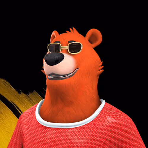 Item #2944565939962509049795693867752970387335487760628721701597681041524324827137 Media