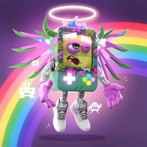 70898621540242552341821401962930931703004592193898522259040715144435658129409