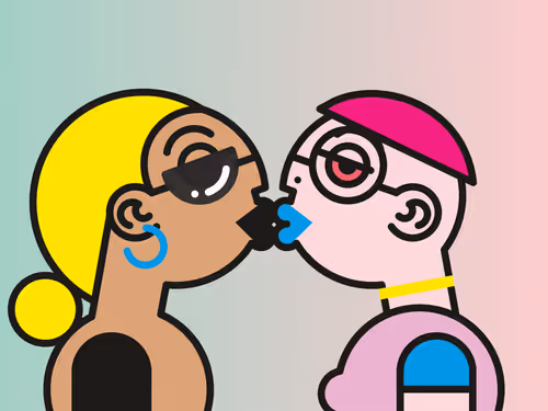 Item #31709249228217193395829053536919030250168285398602711417522134118805582905345 Media