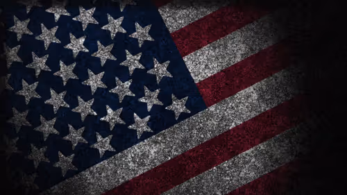 17329217000899892510478002082355381872194882842672153337313444788658082152449