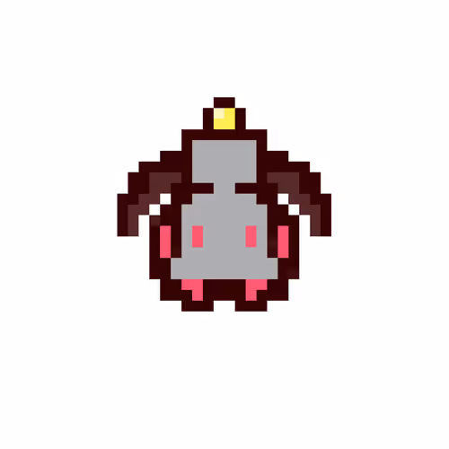 Item #91690025724032423195359850954600516971048578688933055663869114034809531793409 Media